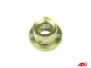 AS-PL SBU9024 Bush, starter shaft